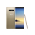 Samsung Galaxy Note 8 N950F Dual SIM Maple Gold - 379466 - zdjęcie
